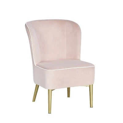 Producent mebli do eleganckich krzeseł do jadalni w Wietnamie Wysoki standard jakości